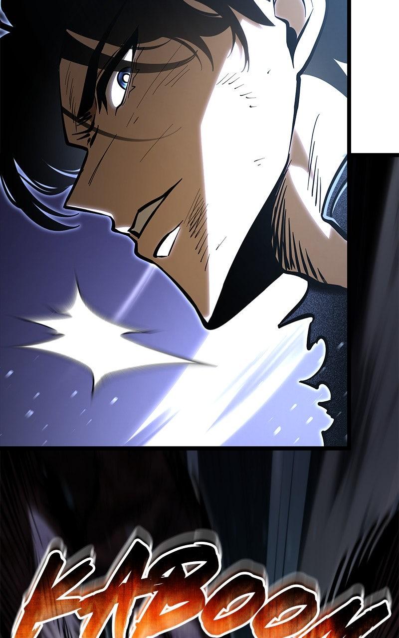 Reincarnator Chap 68 - Next Chap 69