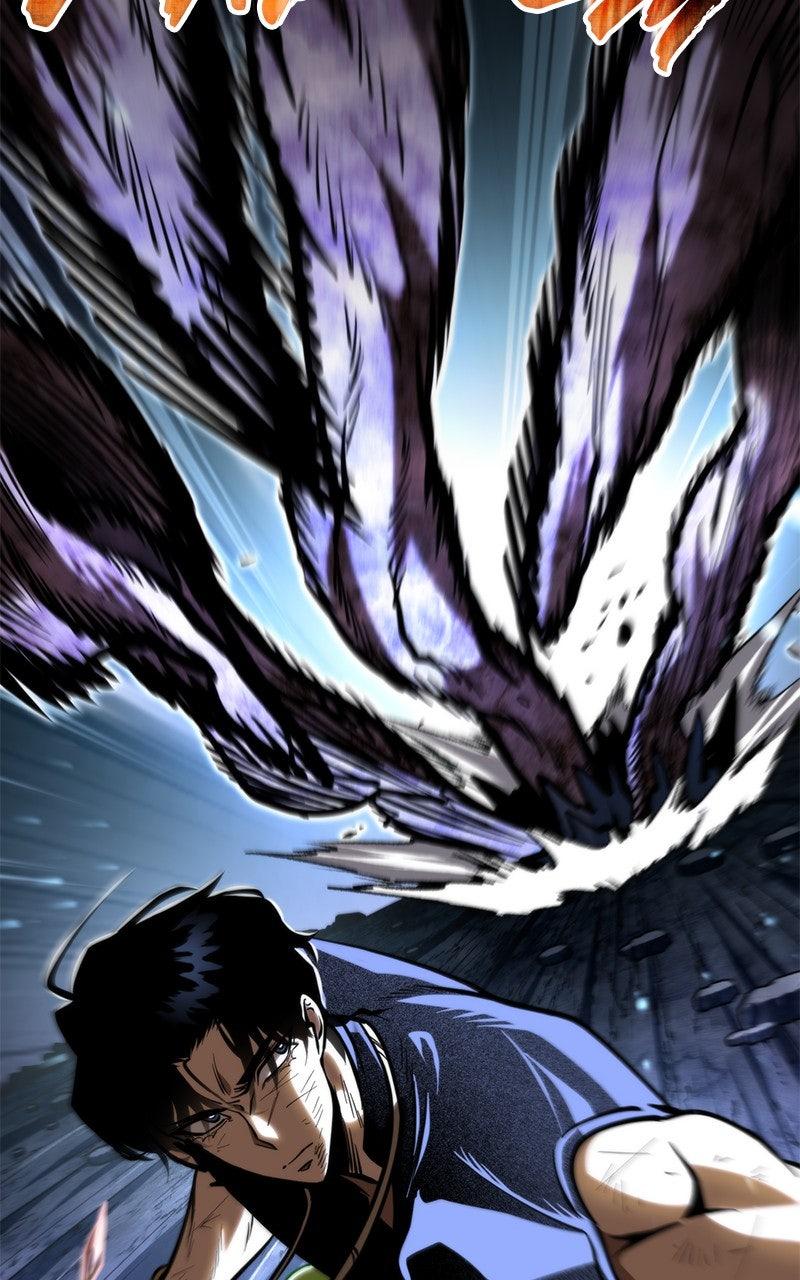 Reincarnator Chap 68 - Next Chap 69