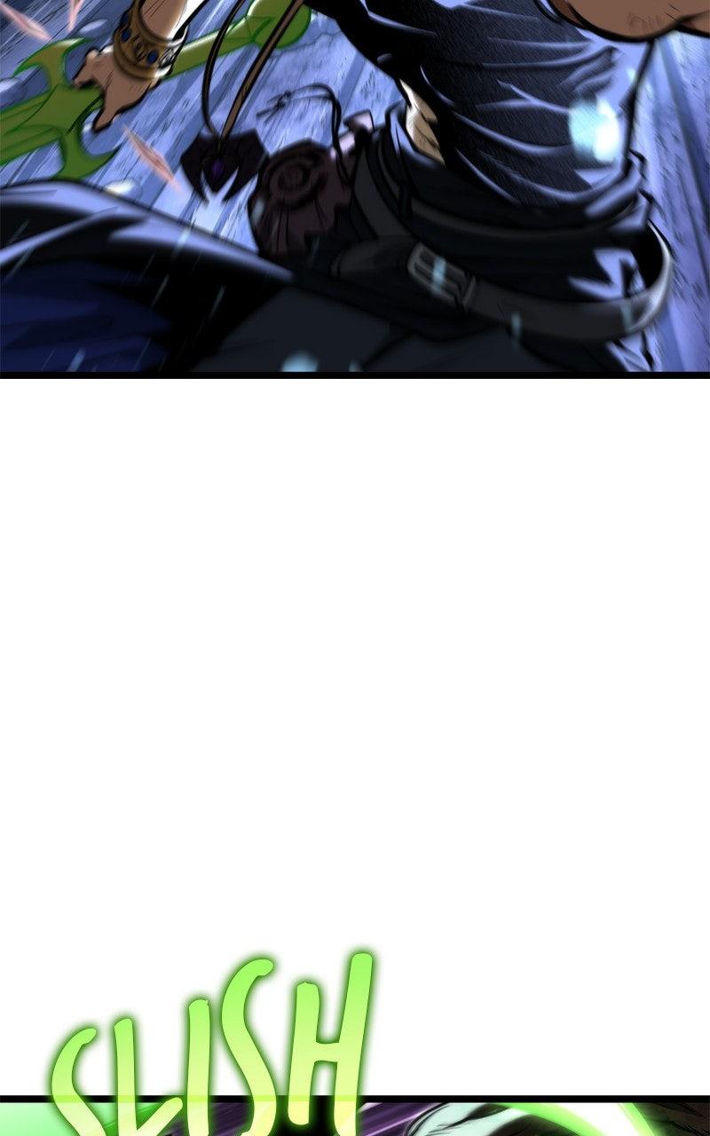 Reincarnator Chap 68 - Next Chap 69