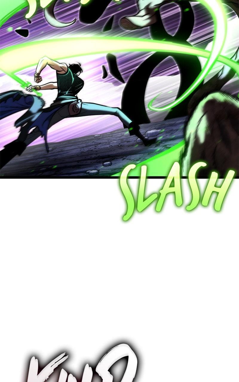 Reincarnator Chap 68 - Next Chap 69