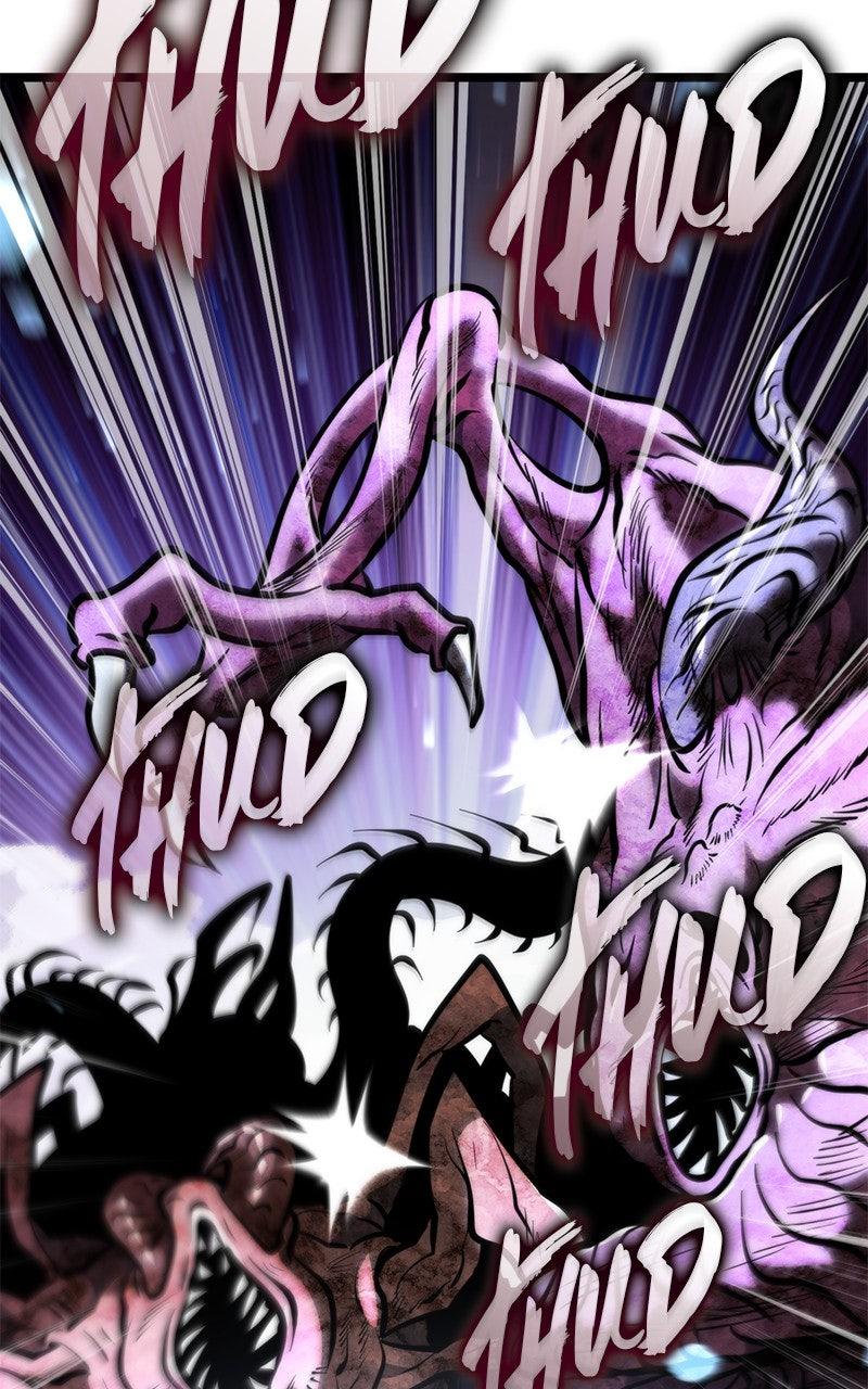 Reincarnator Chap 68 - Next Chap 69