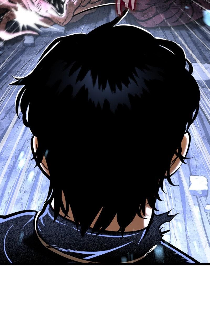 Reincarnator Chap 68 - Next Chap 69