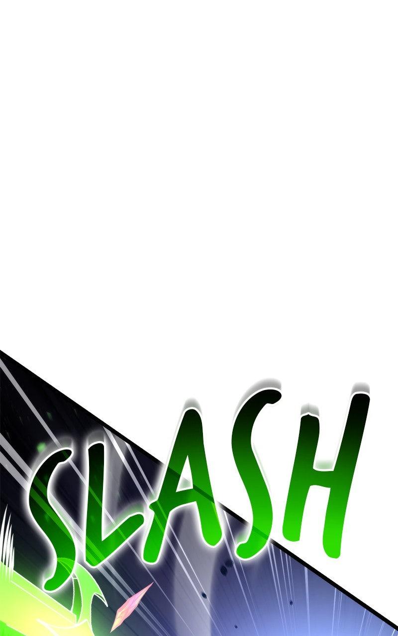 Reincarnator Chap 68 - Next Chap 69