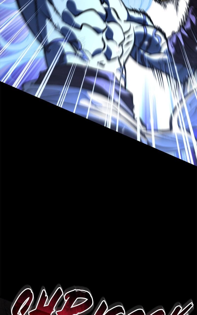 Reincarnator Chap 68 - Next Chap 69