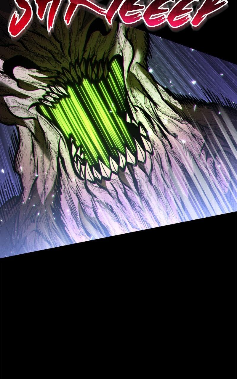 Reincarnator Chap 68 - Next Chap 69