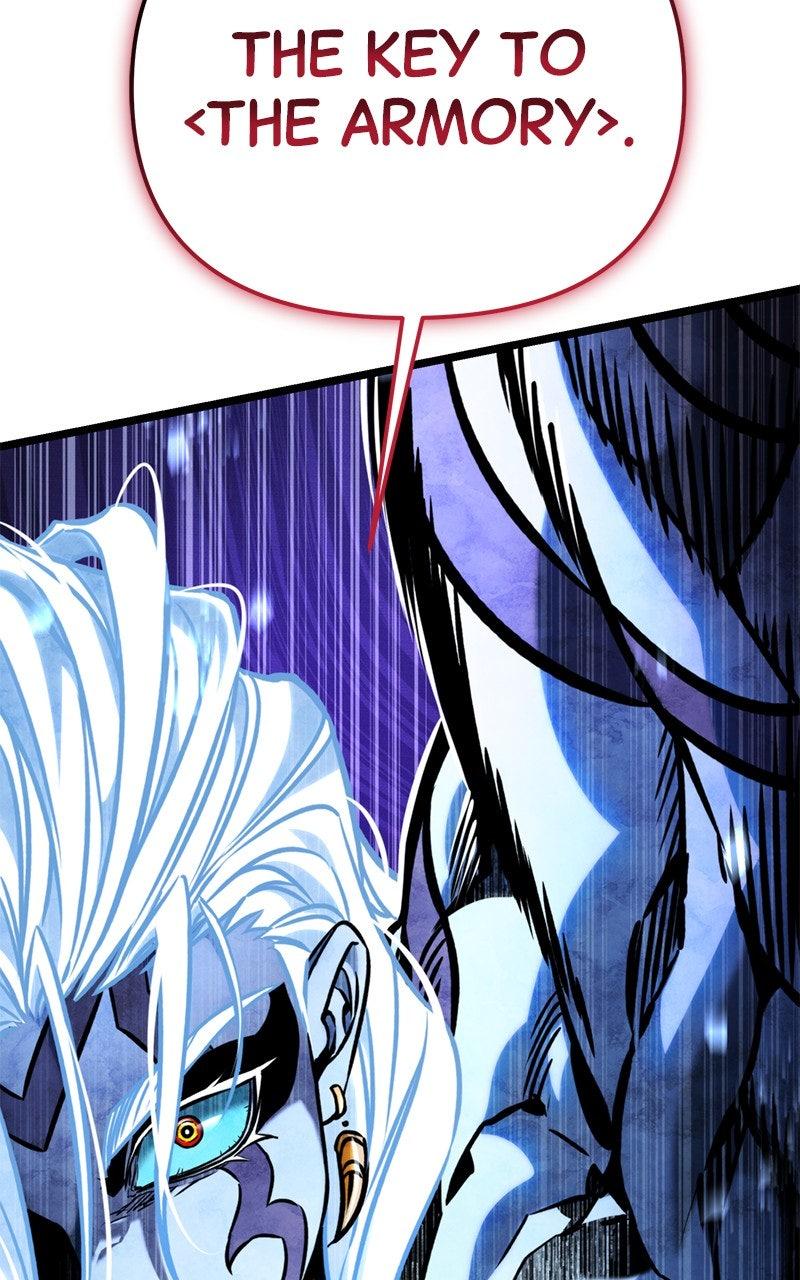 Reincarnator Chap 68 - Next Chap 69