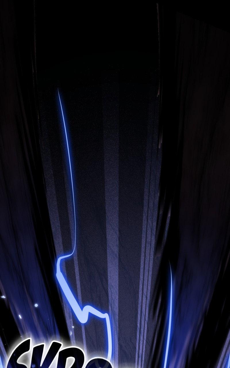 Reincarnator Chap 68 - Next Chap 69