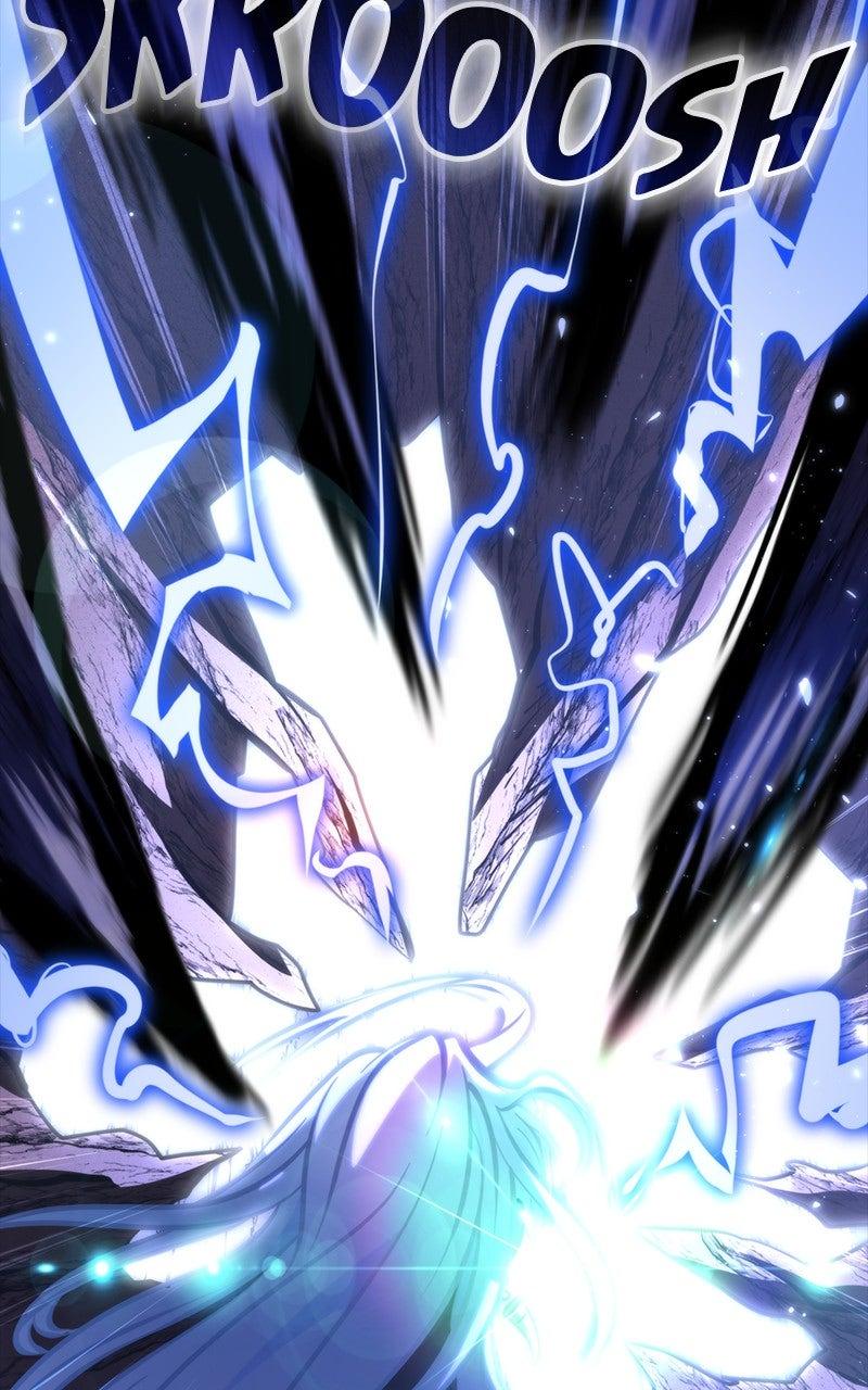 Reincarnator Chap 68 - Next Chap 69