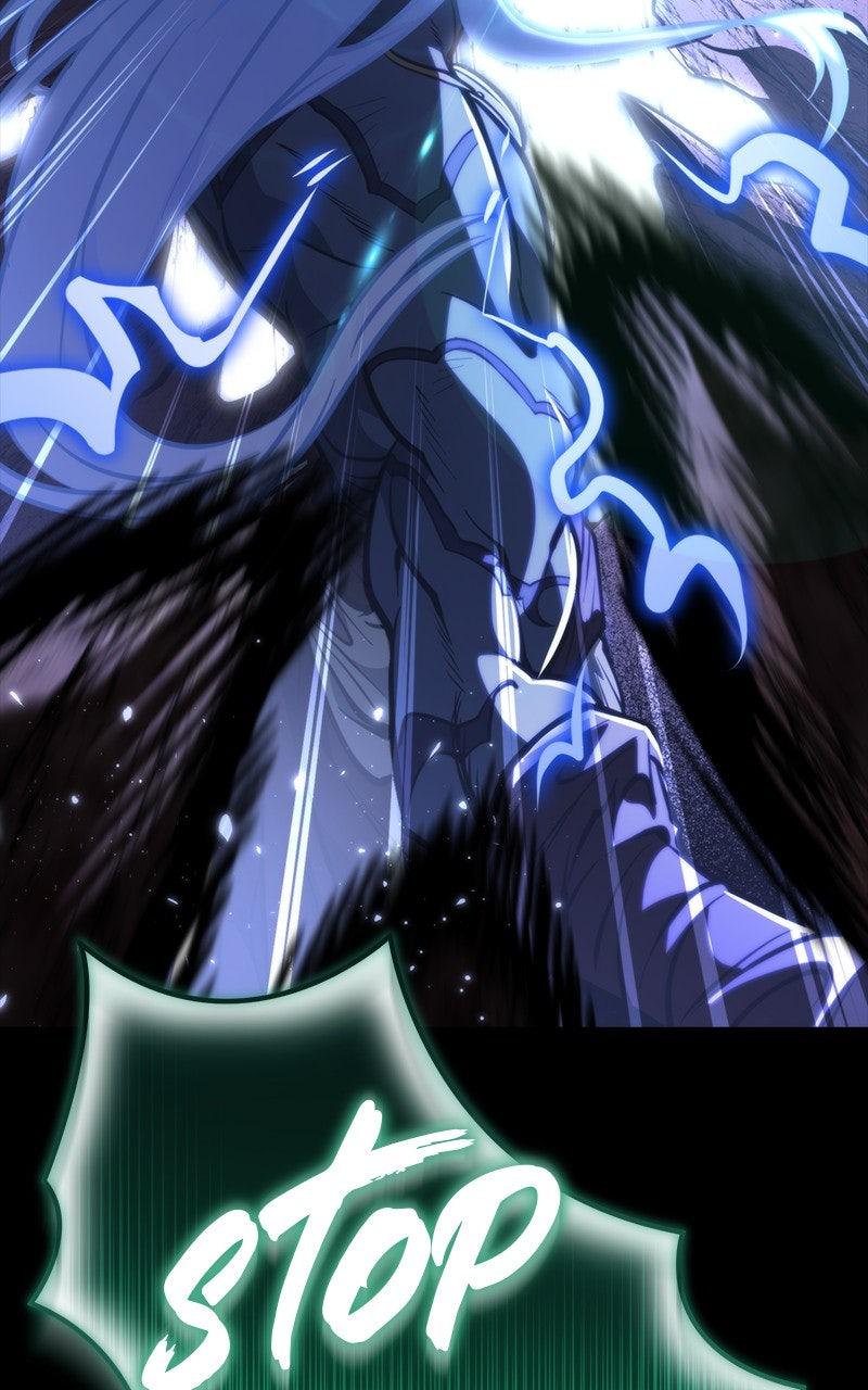 Reincarnator Chap 68 - Next Chap 69