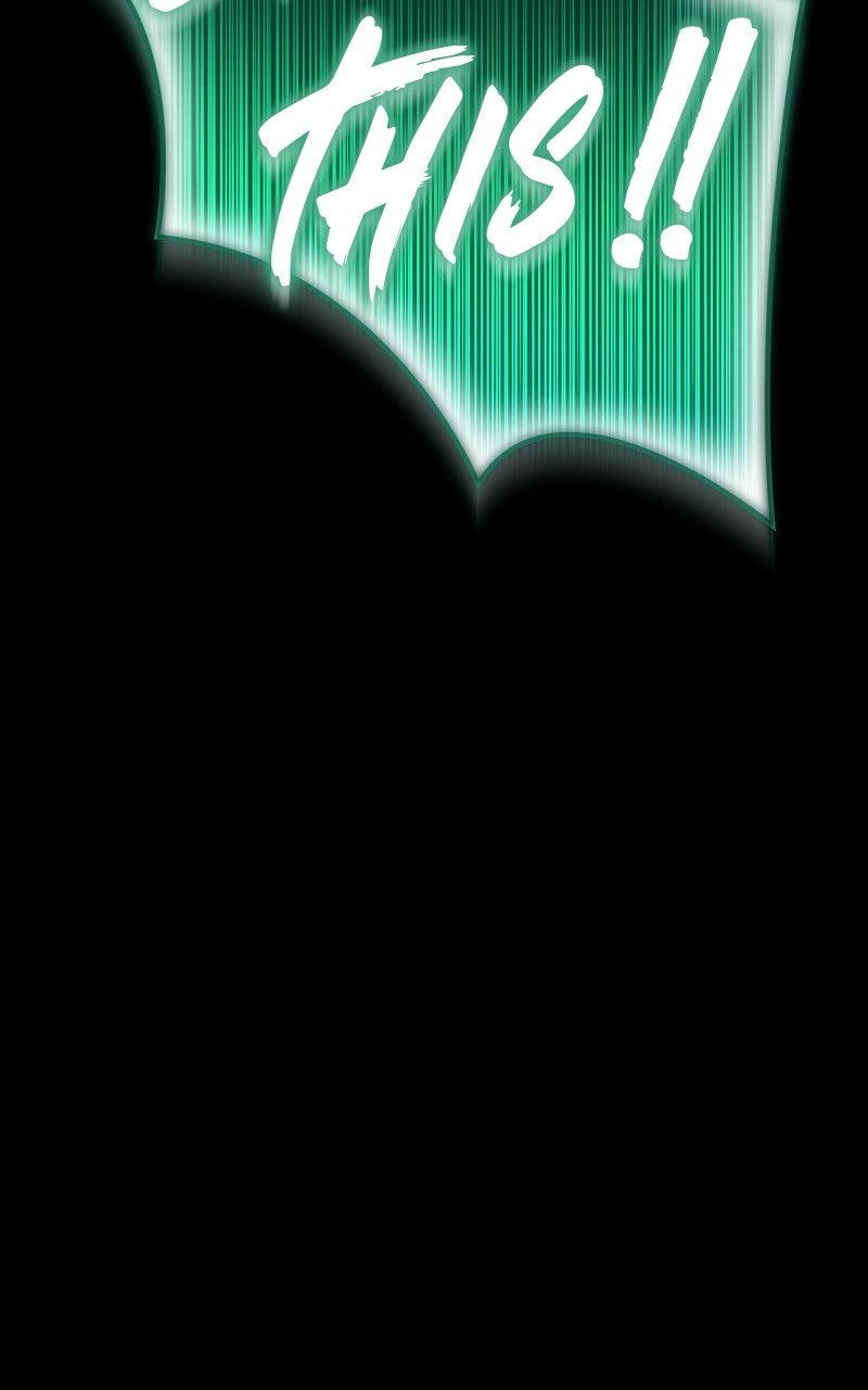 Reincarnator Chap 68 - Next Chap 69