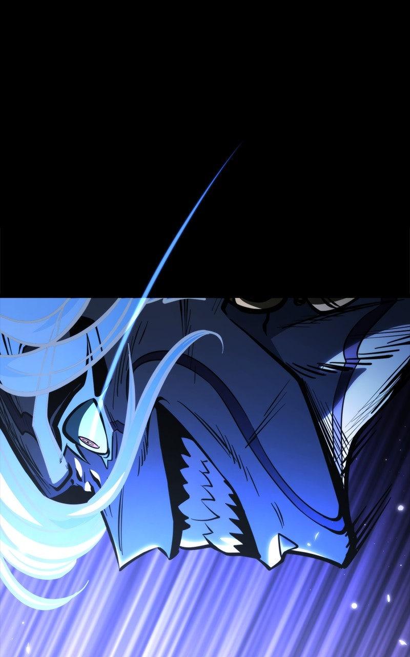 Reincarnator Chap 68 - Next Chap 69