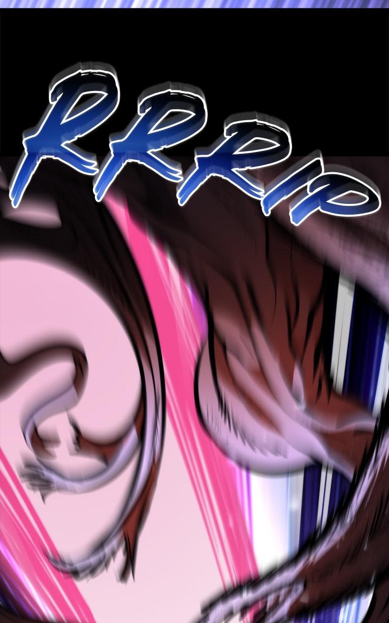 Reincarnator Chap 68 - Next Chap 69