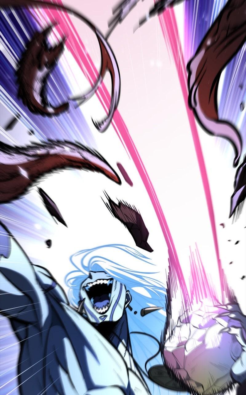 Reincarnator Chap 68 - Next Chap 69