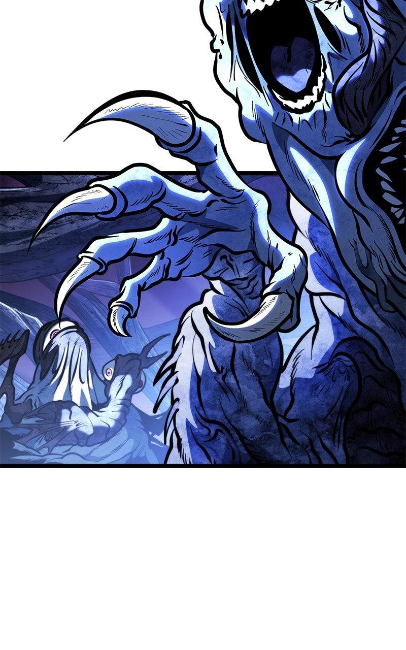 Reincarnator Chap 68 - Next Chap 69