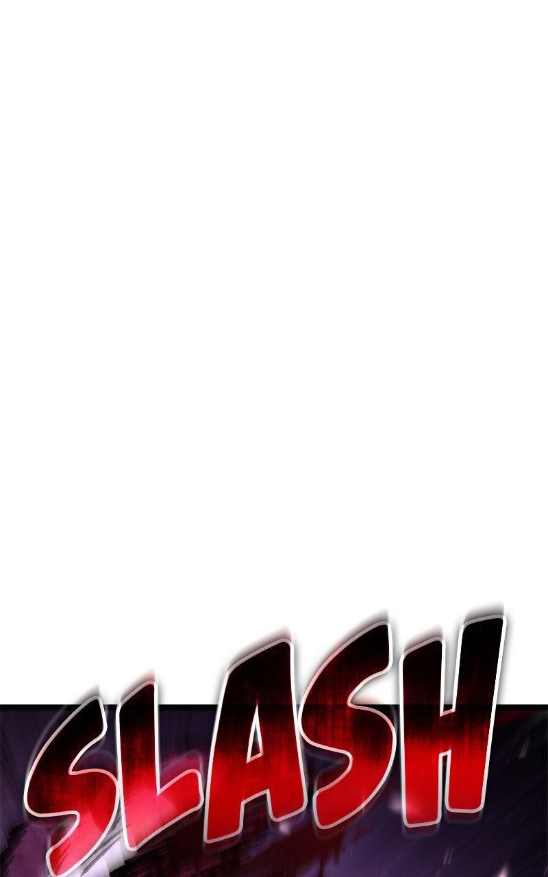 Reincarnator Chap 68 - Next Chap 69