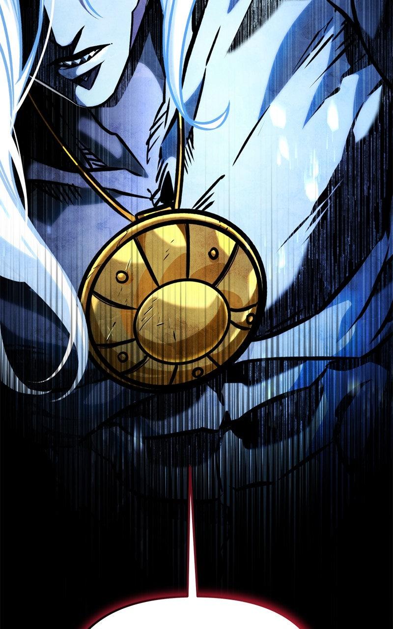 Reincarnator Chap 68 - Next Chap 69