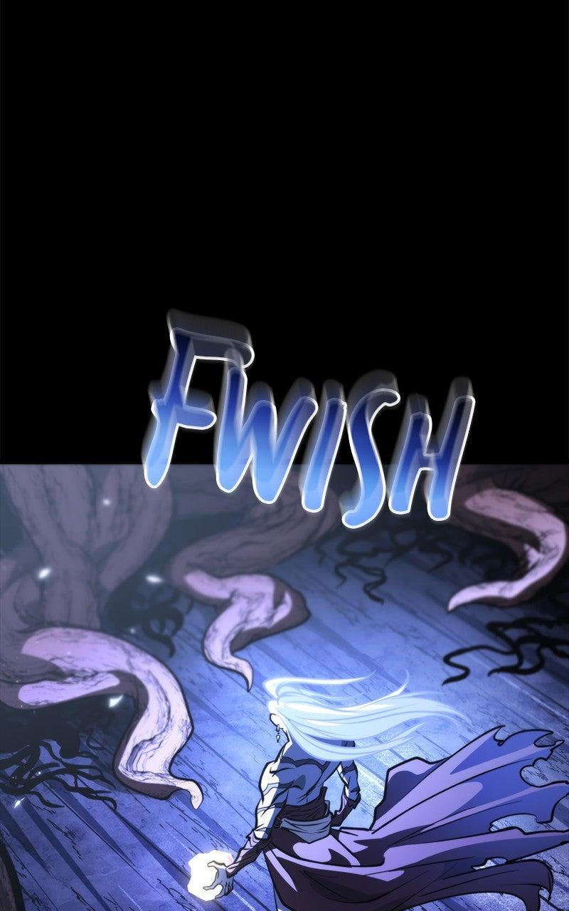 Reincarnator Chap 68 - Next Chap 69