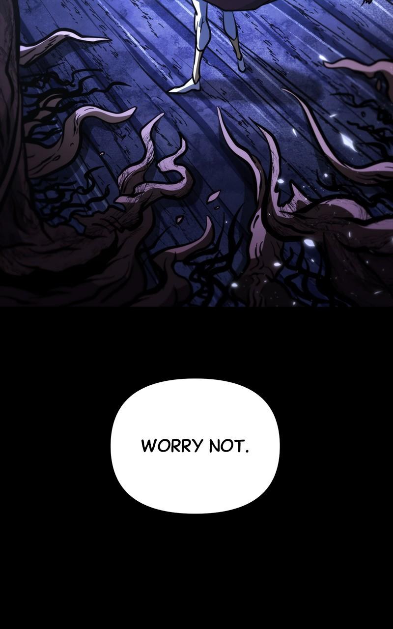 Reincarnator Chap 68 - Next Chap 69