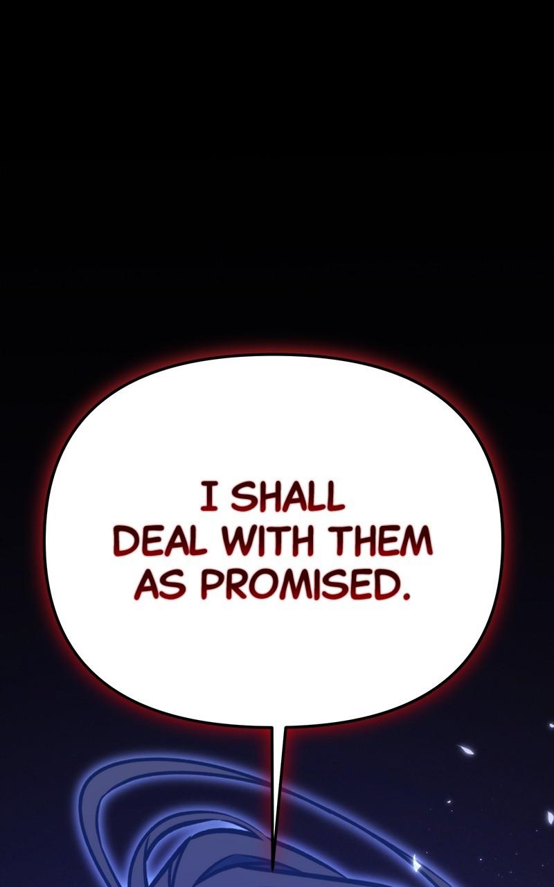 Reincarnator Chap 68 - Next Chap 69