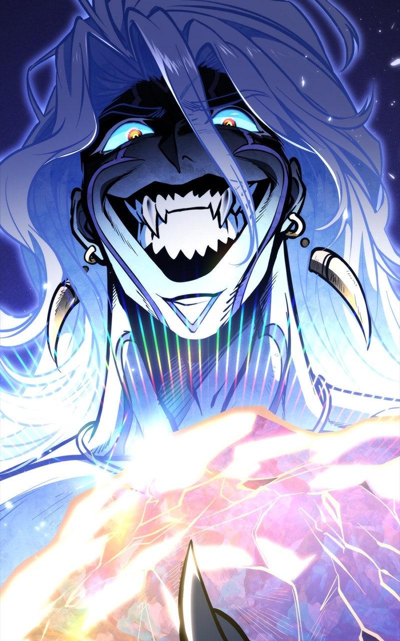 Reincarnator Chap 68 - Next Chap 69