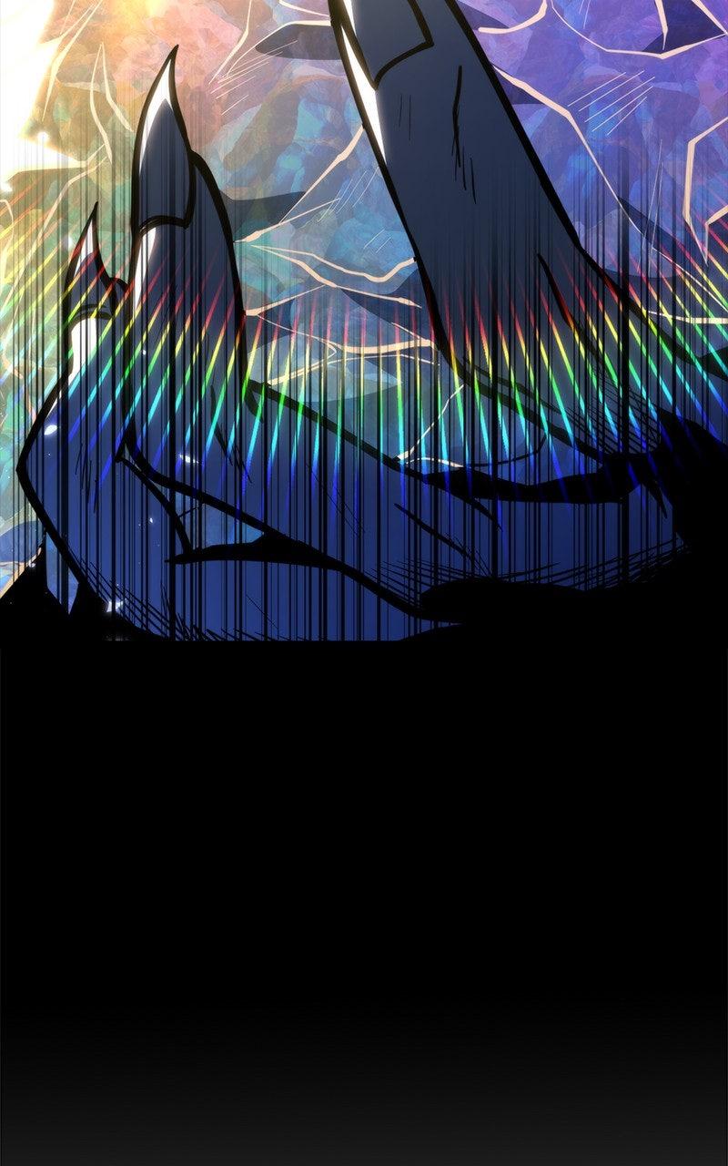 Reincarnator Chap 68 - Next Chap 69