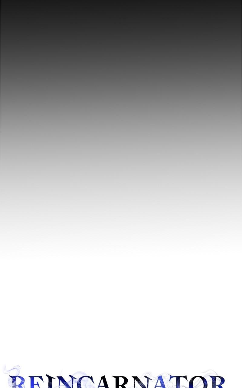 Reincarnator Chap 68 - Next Chap 69