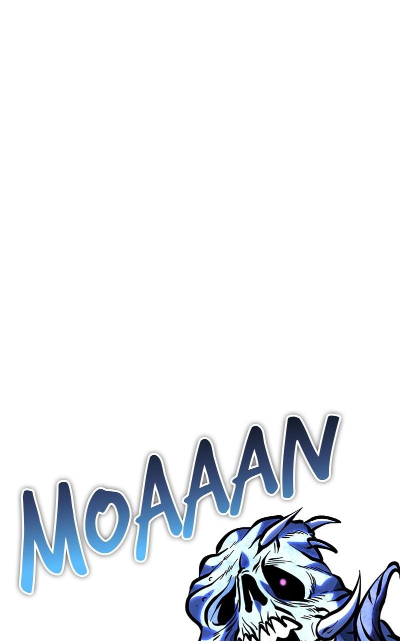 Reincarnator Chap 68 - Next Chap 69