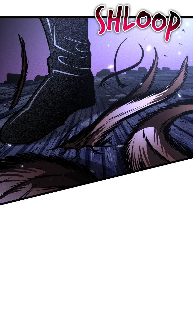 Reincarnator Chap 68 - Next Chap 69