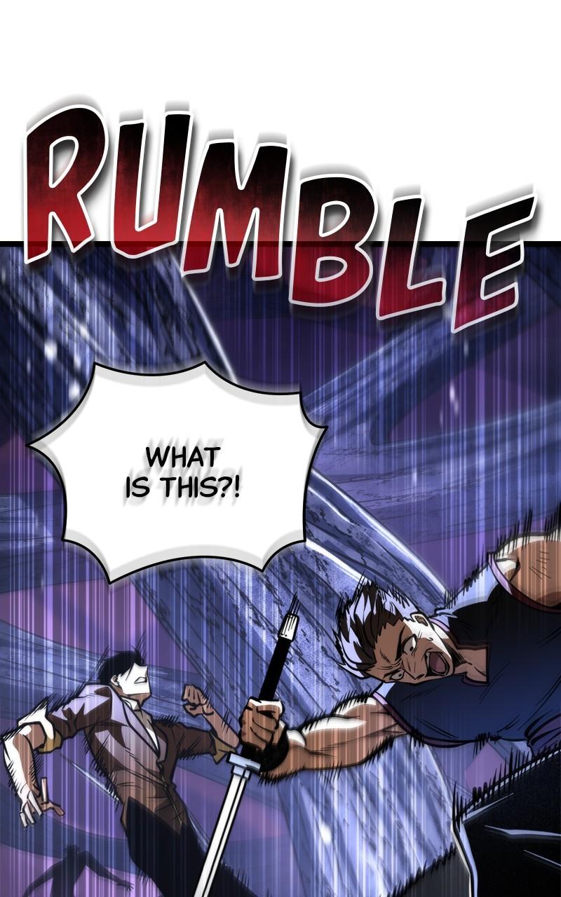 Reincarnator Chap 68 - Next Chap 69