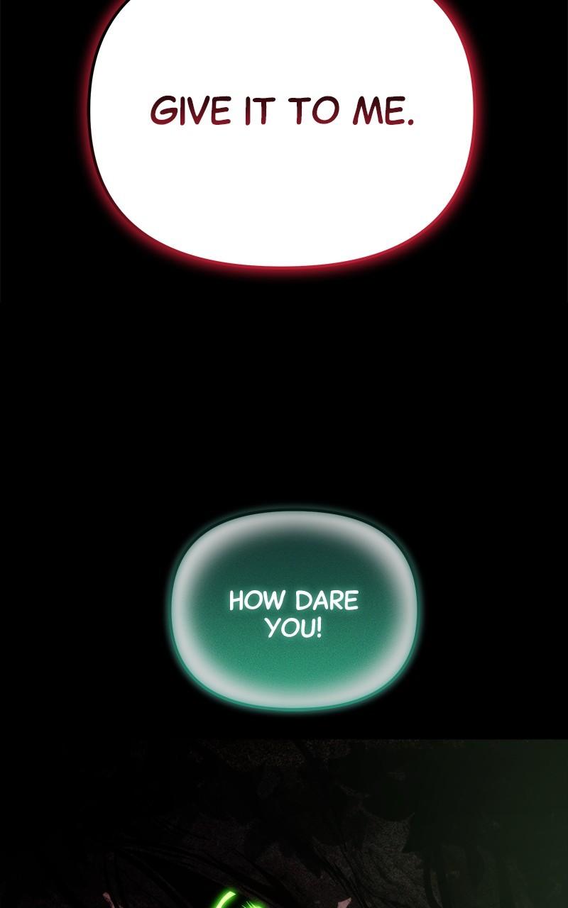 Reincarnator Chap 68 - Next Chap 69