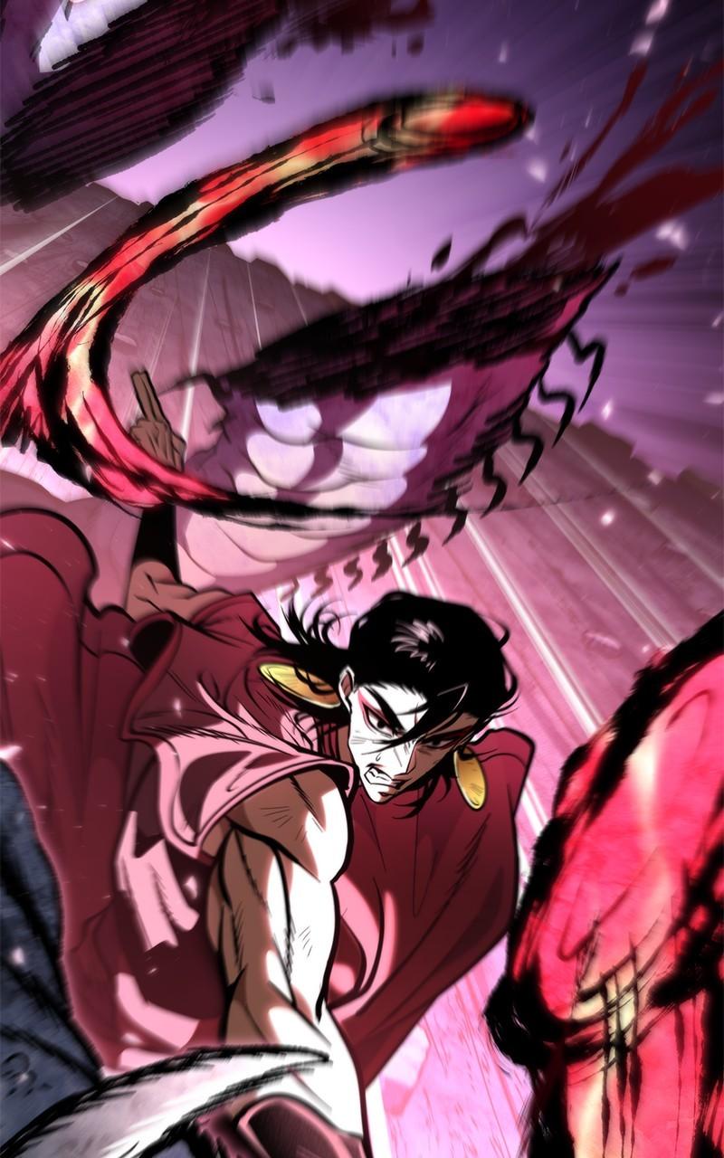 Reincarnator Chap 68 - Next Chap 69