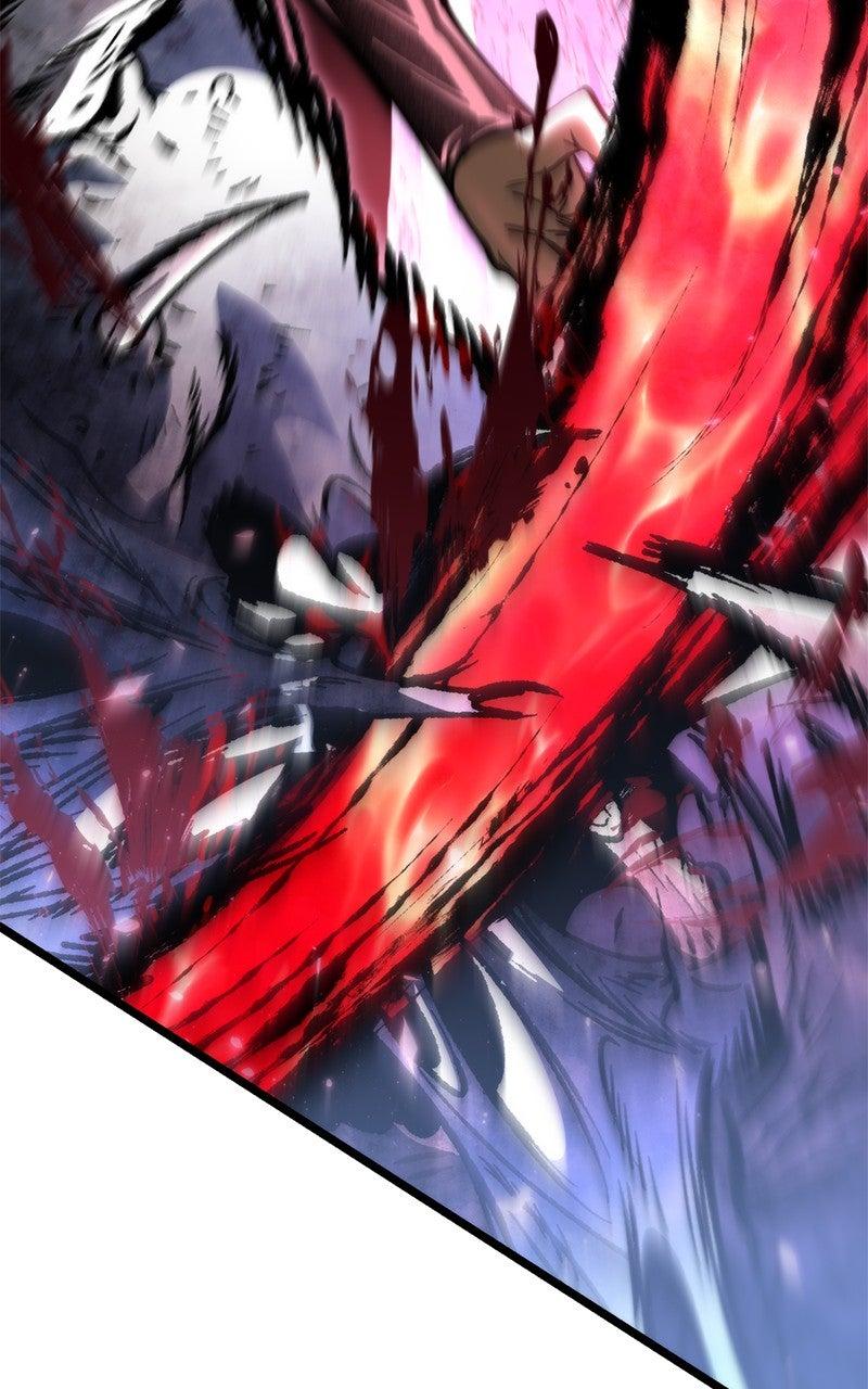 Reincarnator Chap 68 - Next Chap 69