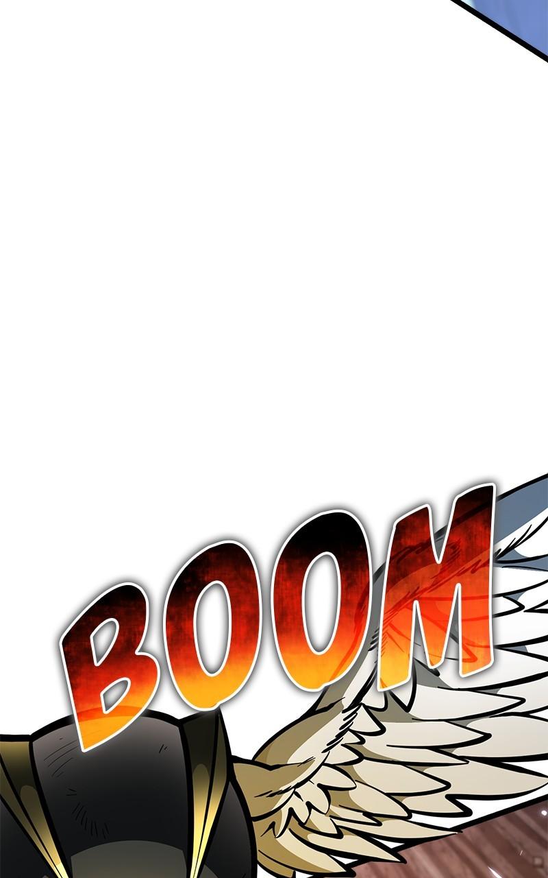 Reincarnator Chap 68 - Next Chap 69