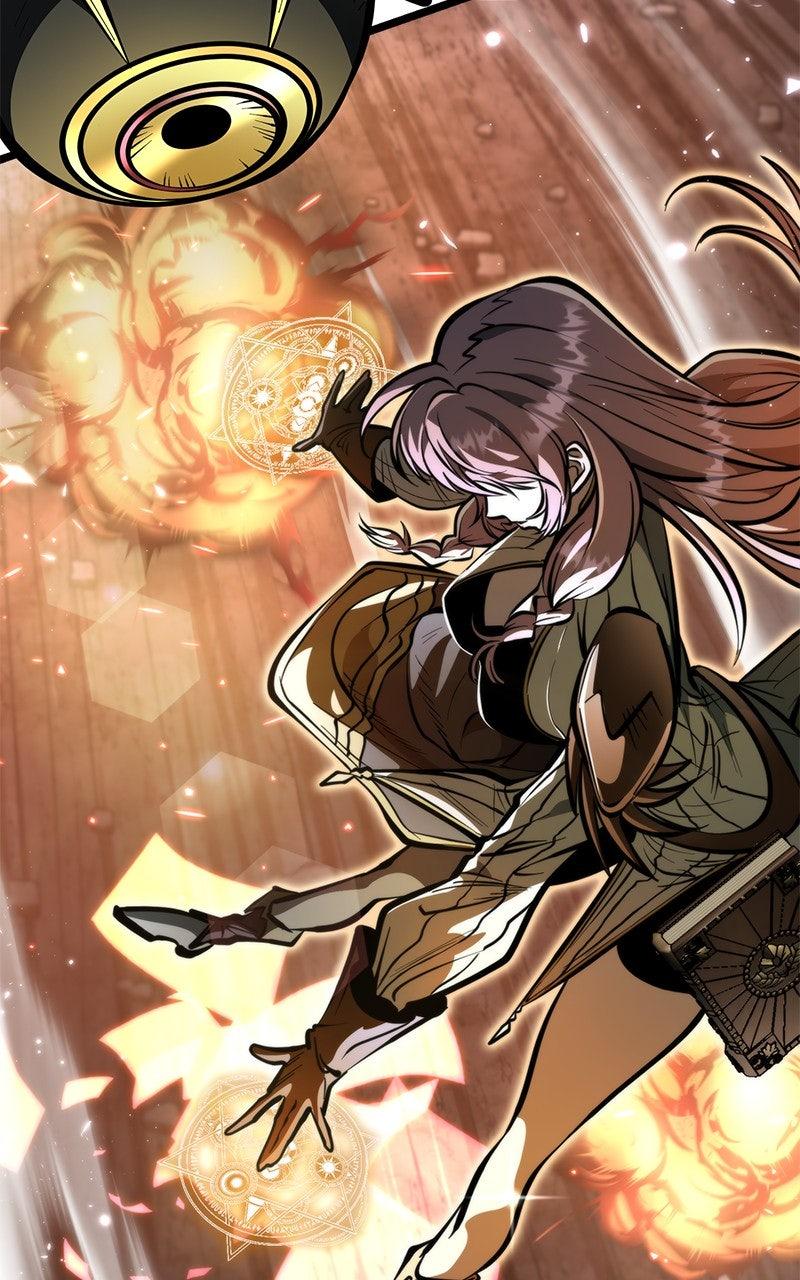 Reincarnator Chap 68 - Next Chap 69