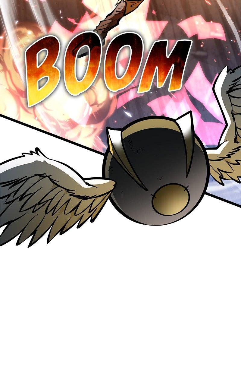 Reincarnator Chap 68 - Next Chap 69