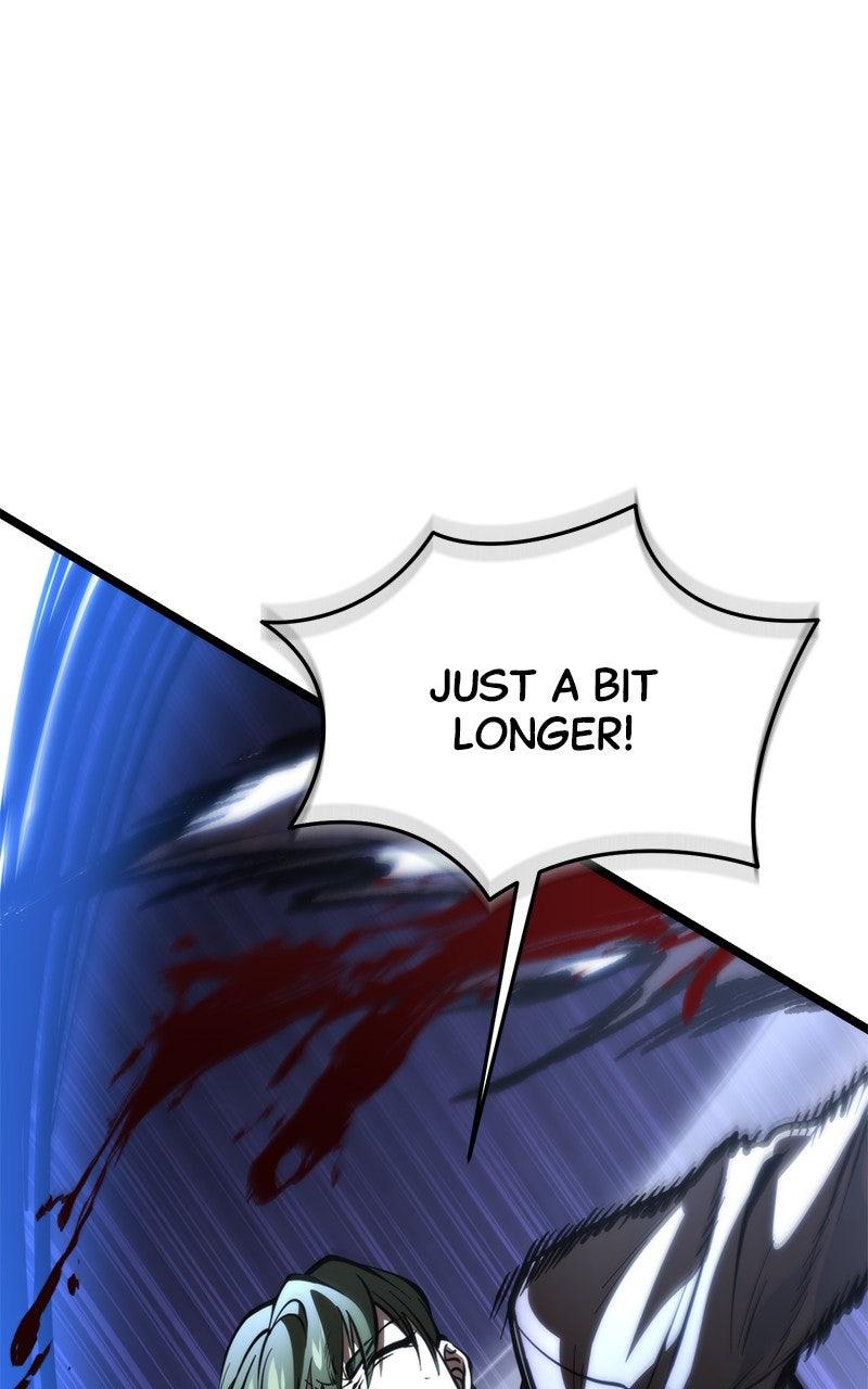 Reincarnator Chap 68 - Next Chap 69