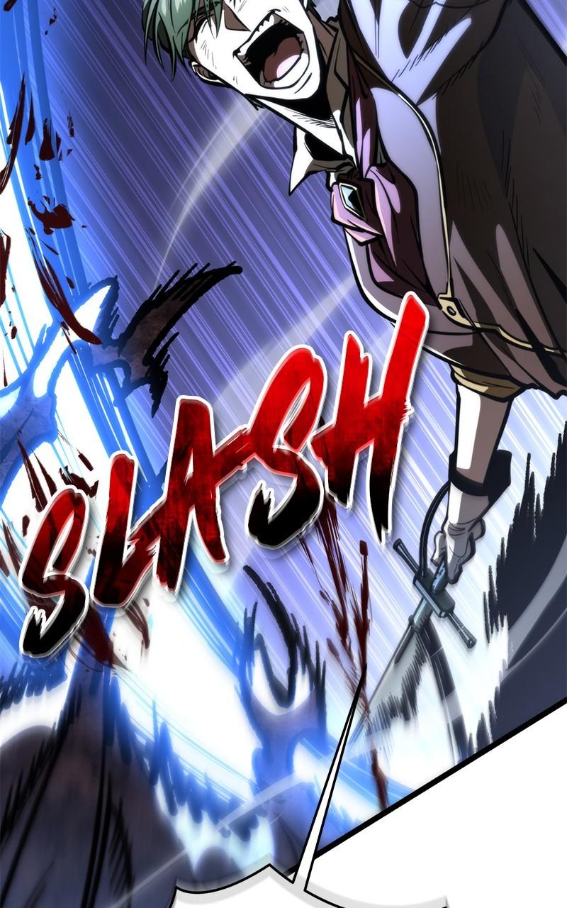 Reincarnator Chap 68 - Next Chap 69