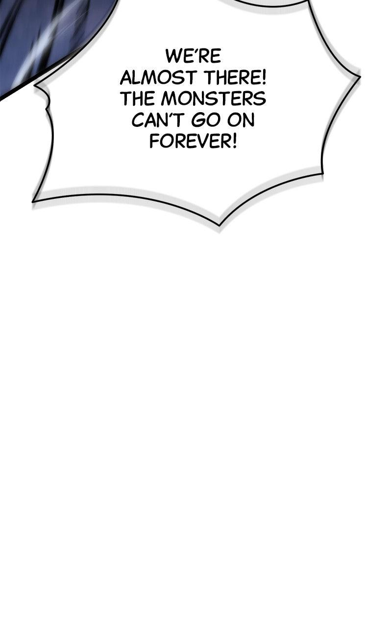 Reincarnator Chap 68 - Next Chap 69