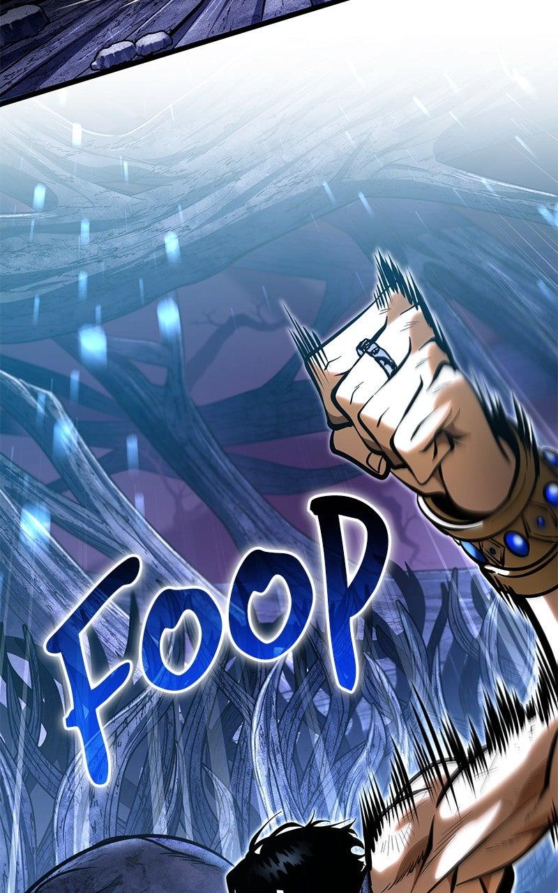 Reincarnator Chap 68 - Next Chap 69