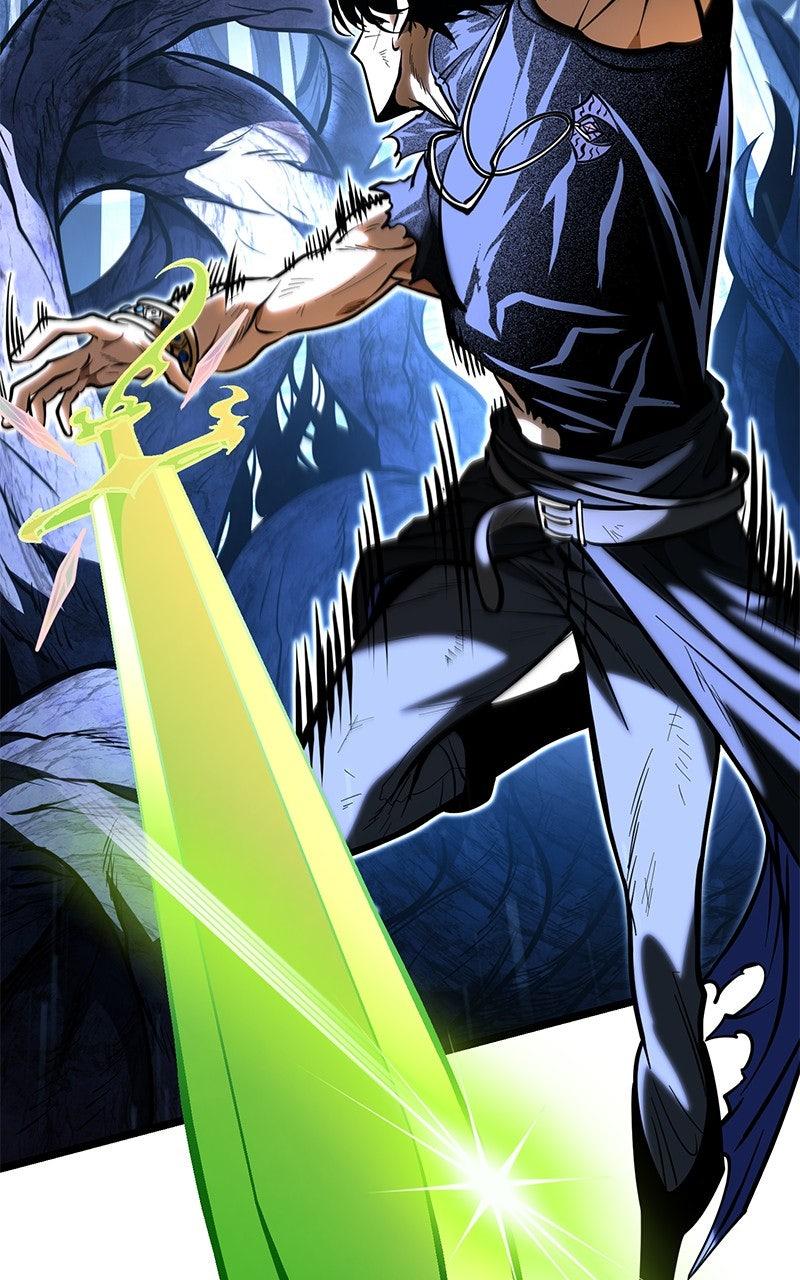 Reincarnator Chap 68 - Next Chap 69