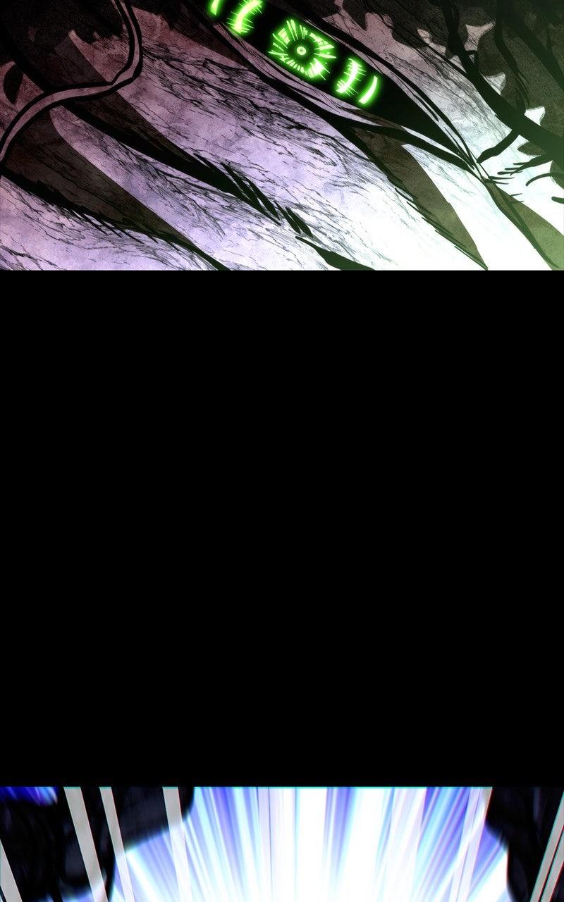 Reincarnator Chap 68 - Next Chap 69