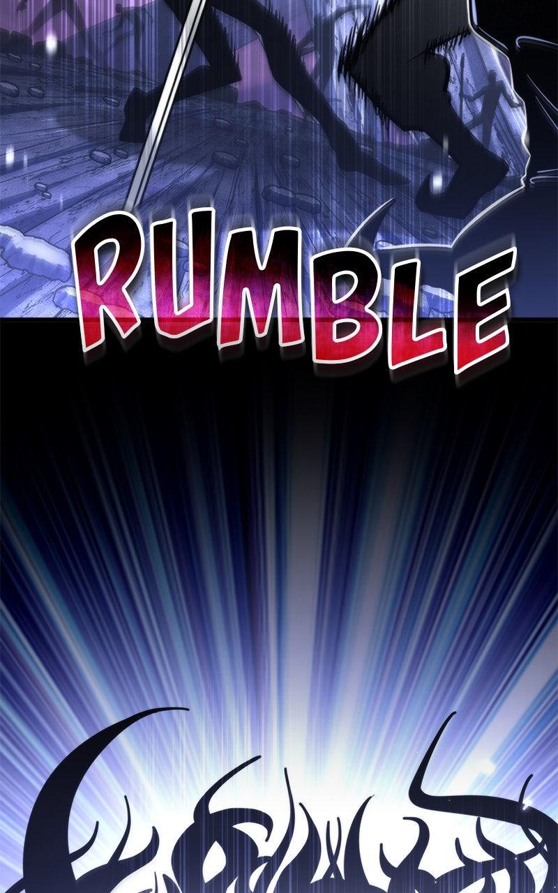 Reincarnator Chap 68 - Next Chap 69