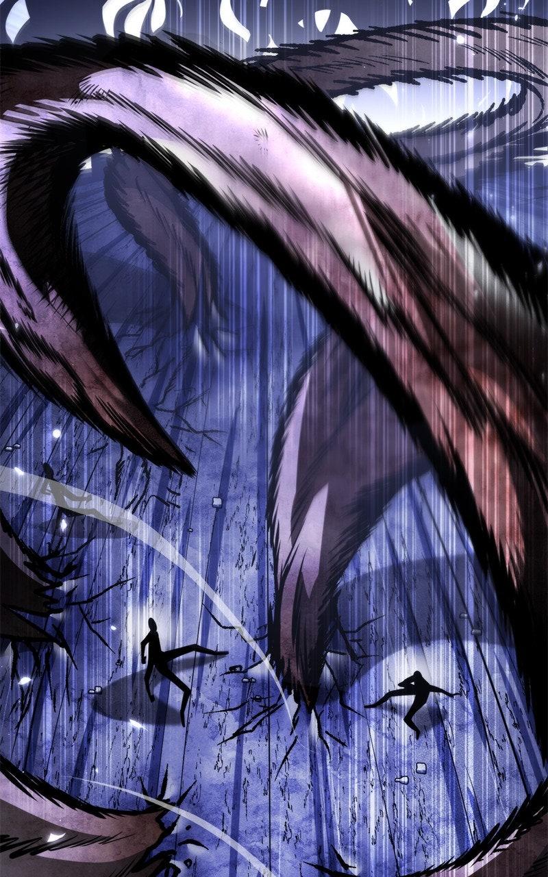 Reincarnator Chap 68 - Next Chap 69