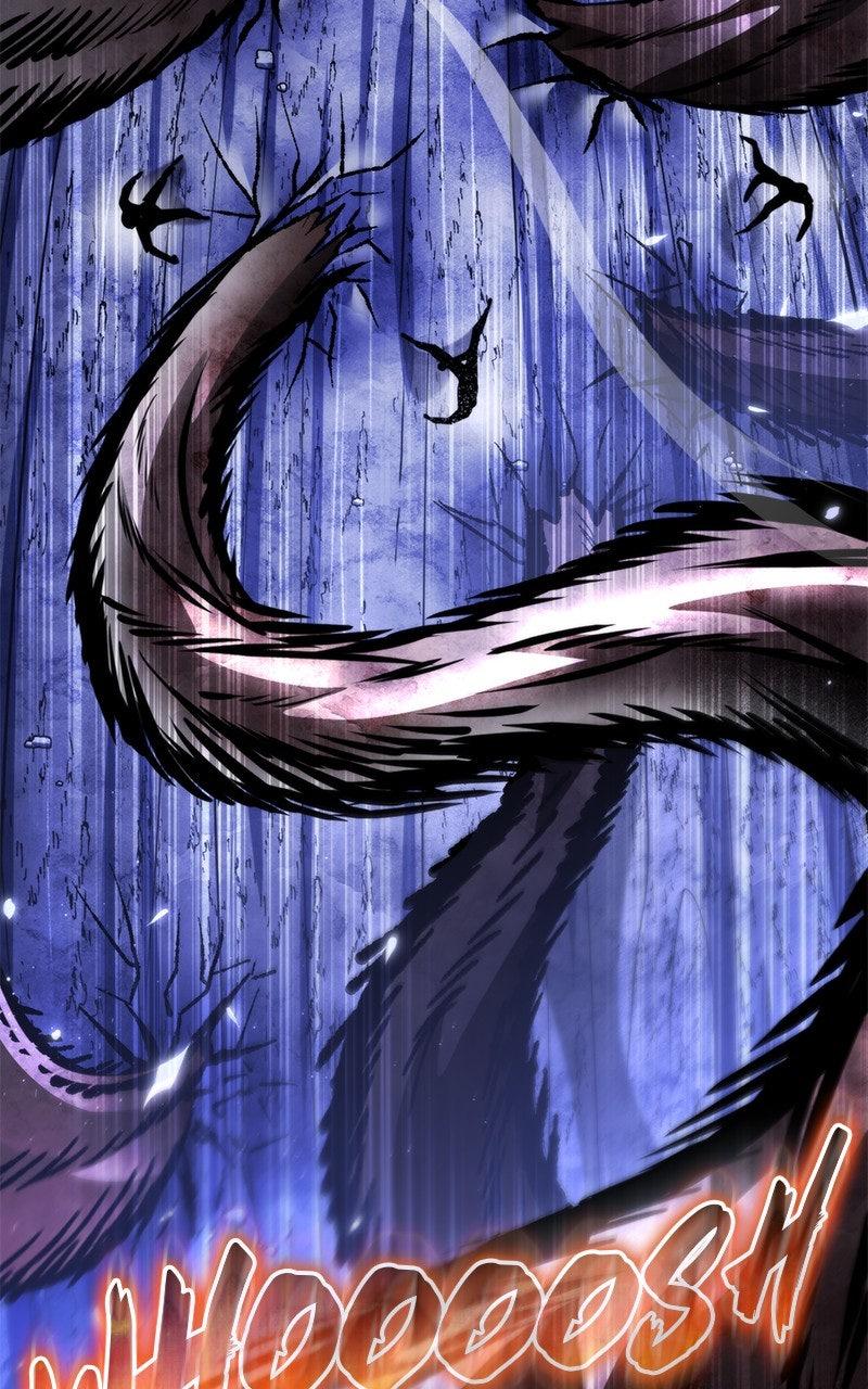 Reincarnator Chap 68 - Next Chap 69