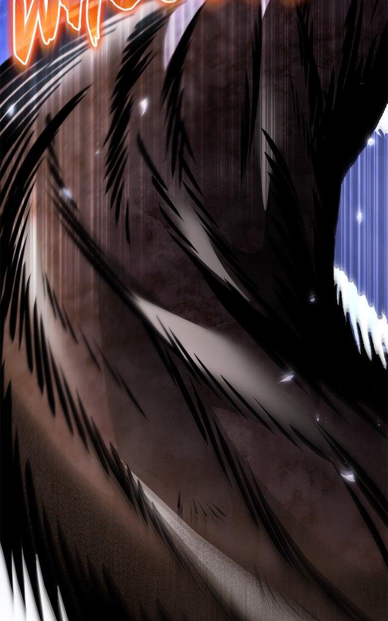 Reincarnator Chap 68 - Next Chap 69