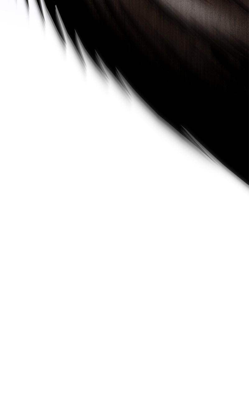 Reincarnator Chap 68 - Next Chap 69