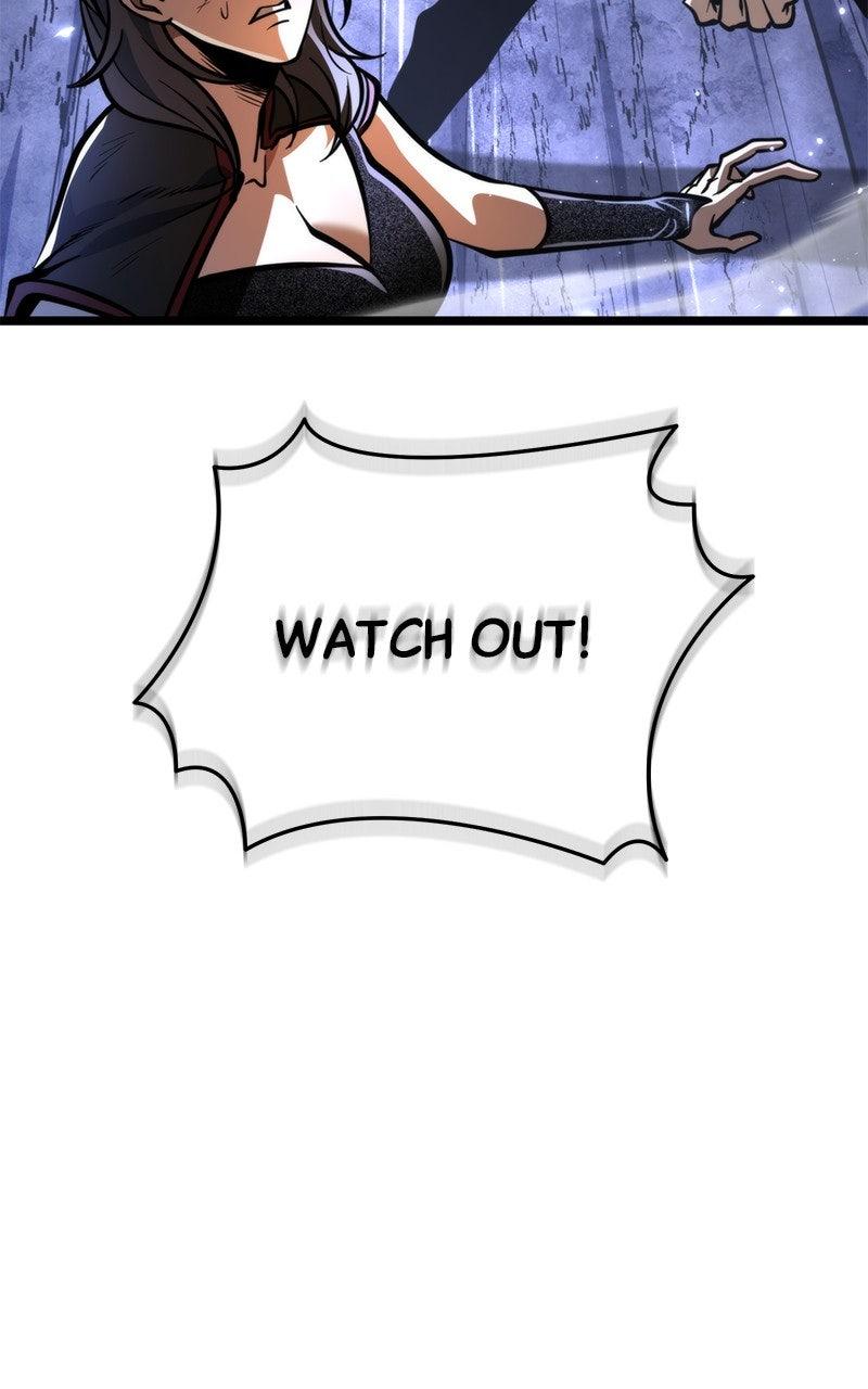 Reincarnator Chap 68 - Next Chap 69