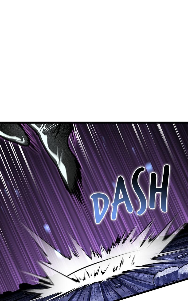 Reincarnator Chap 68 - Next Chap 69