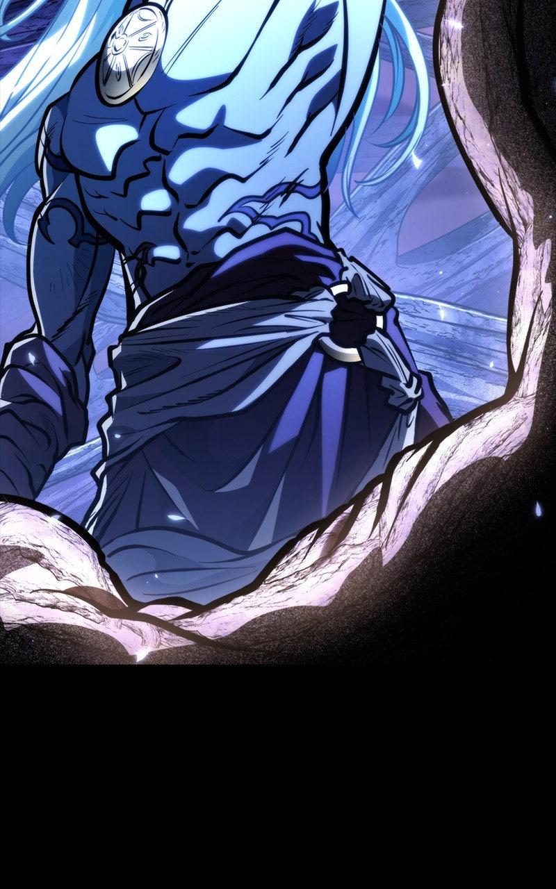 Reincarnator Chap 68 - Next Chap 69