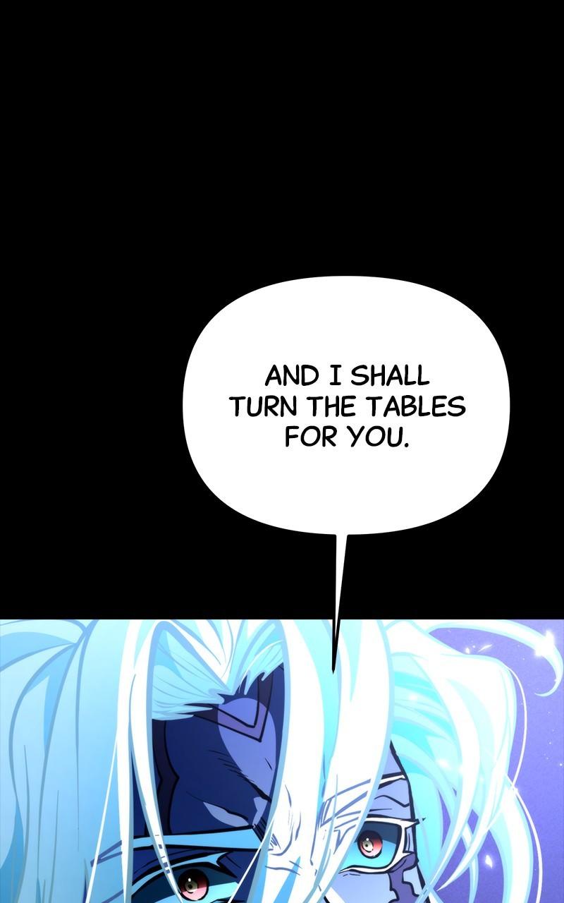 Reincarnator Chap 68 - Next Chap 69